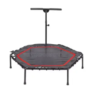 High Quality Trampoline