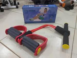 Body Trimmer Top Quality