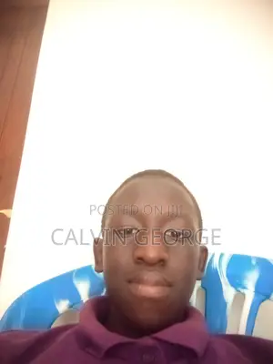 Customer Service CV