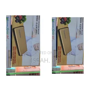 Household Vacuum Sealer
