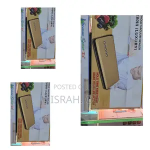 Household Vacuum Sealer