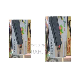 Electric Vacuum Sealing Machine