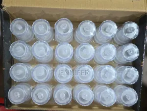 24pcs Piece Led Flameless Battery Electric Candles