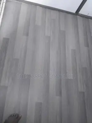 Home Pvc Carpets Per Squaremeter