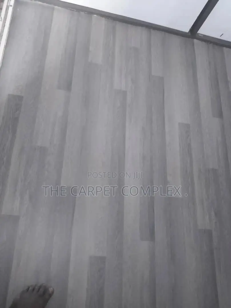 Home Pvc Carpets Per Squaremeter