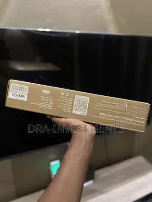 Philips Mini Sound Bar