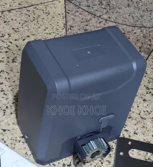 Gate Opener 1000kg