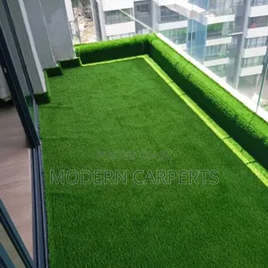 VTBM Artificial Turf