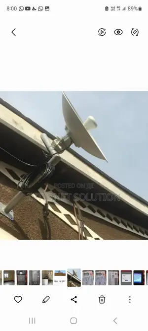 For Your Wifi Hot-Spot Business