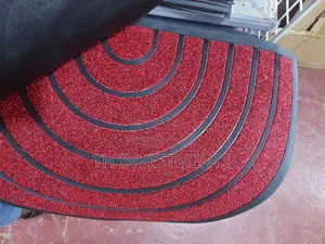 Office Door Mats
