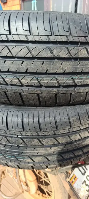 235/60r18 Gt Radial