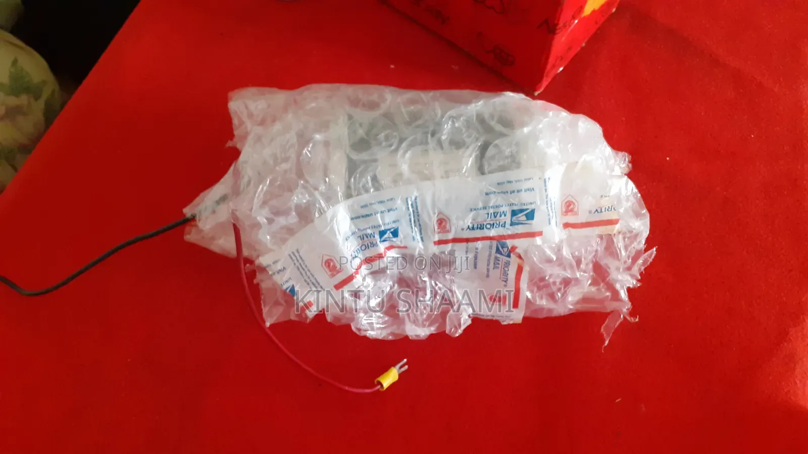 Permanent Magnet Dc Motor 24vdc 500w,Rpm2500,