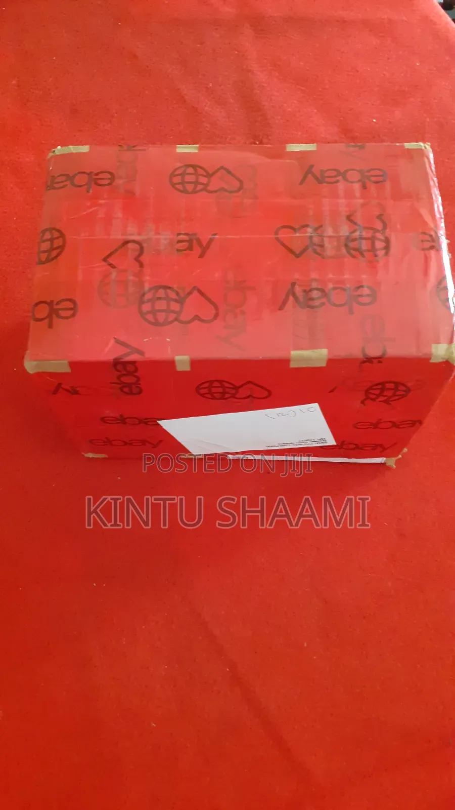 Permanent Magnet Dc Motor 24vdc 500w,Rpm2500,