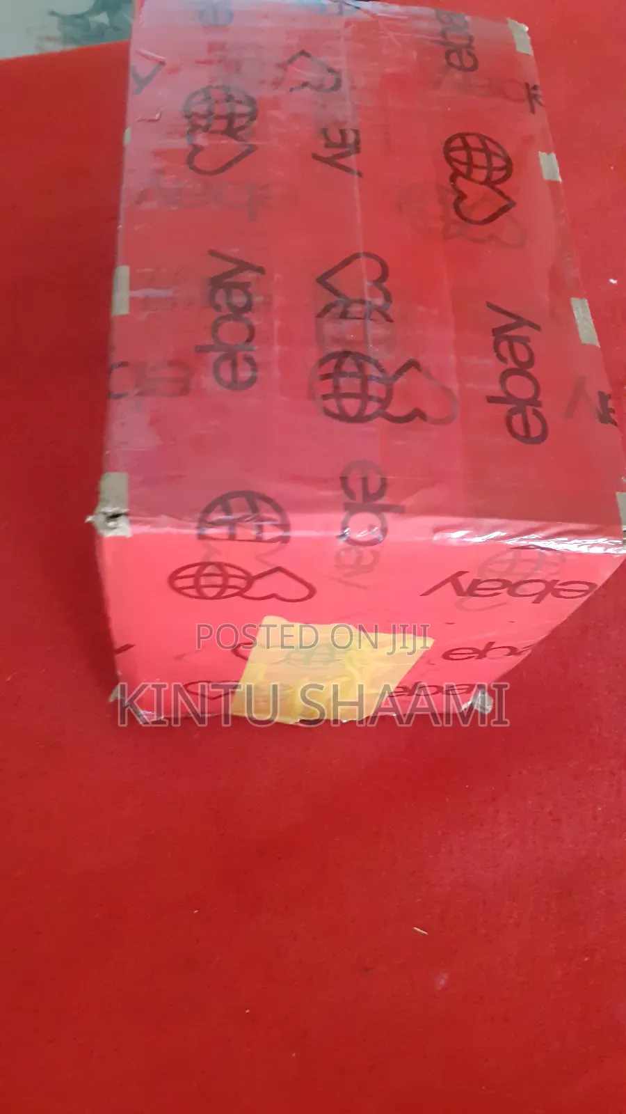 Permanent Magnet Dc Motor 24vdc 500w,Rpm2500,