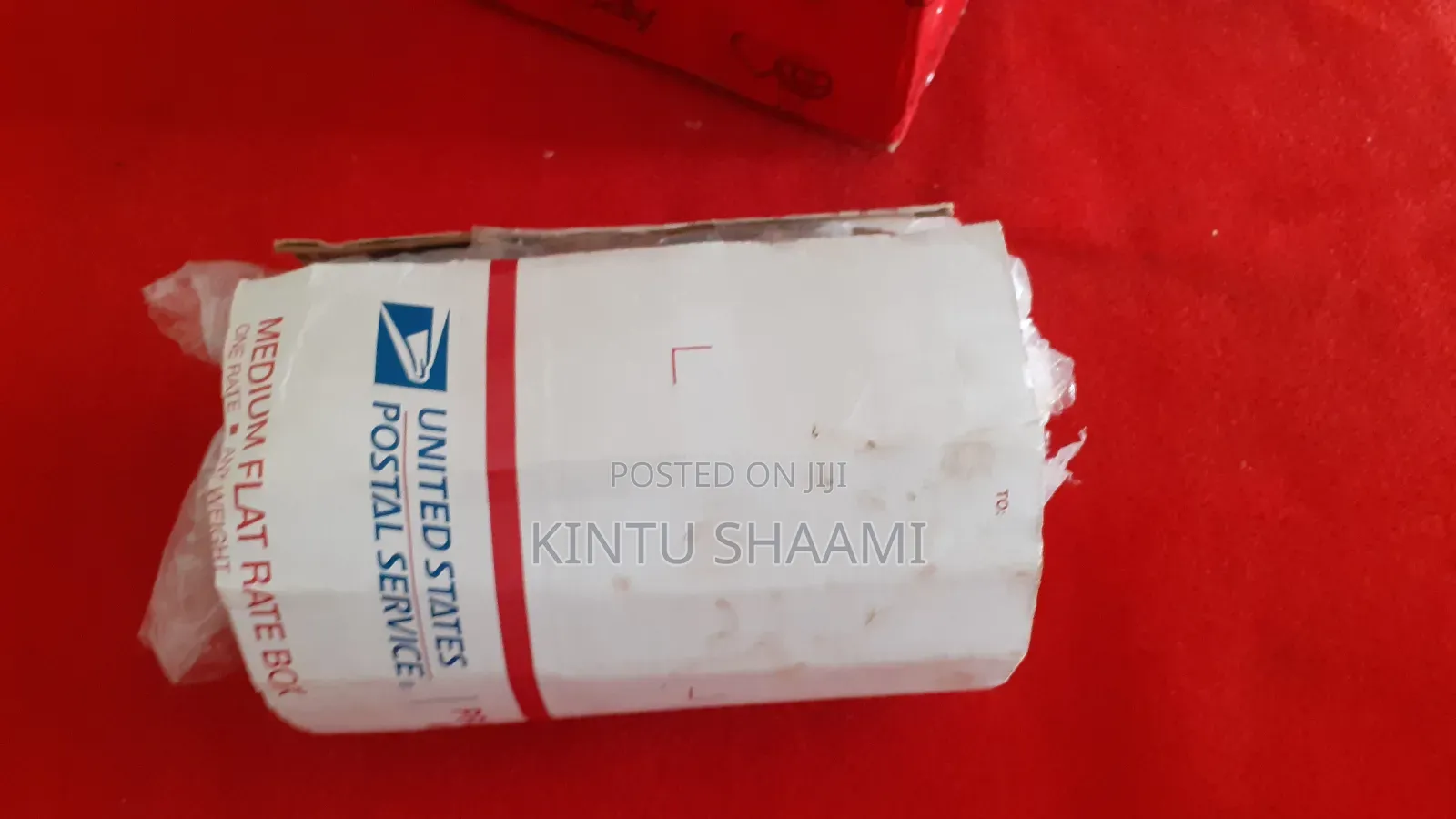 Permanent Magnet Dc Motor 24vdc 500w,Rpm2500,