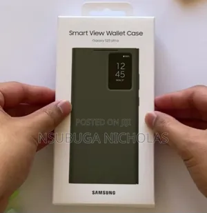 Smartview S23 Ultra