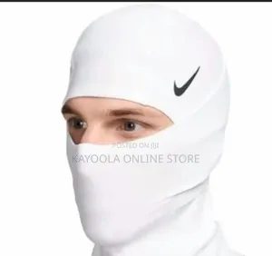 Full Face Mask Covering Balaclava