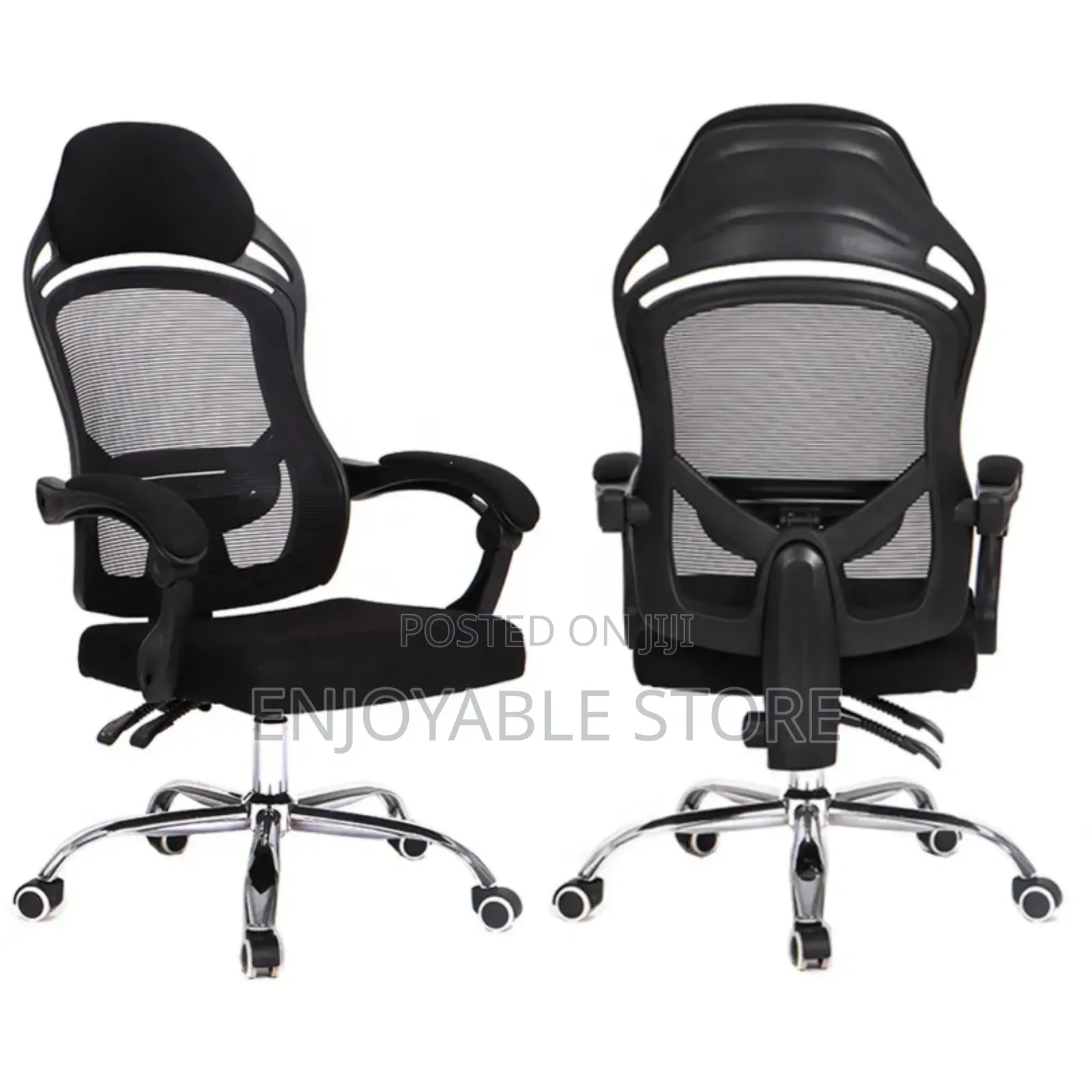 Adorabile Office Chair Office Chair A75l