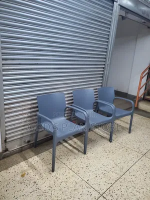 Office Compound Plastic Chairs Plastic Chairs