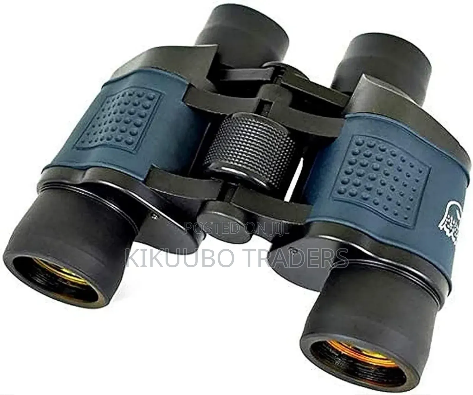 60x60 Binoculars for Adults With Low Light Night Vision,