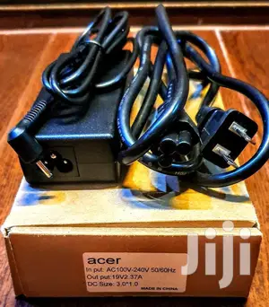 Laptop Charger