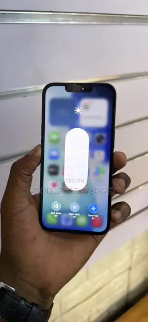 Apple iPhone 13 128 GB Blue