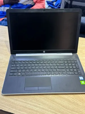 New Laptop HP ProBook 430 8GB Intel Core I7 HDD+SSD 1T