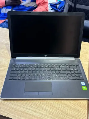 New Laptop HP ProBook 430 8GB Intel Core I7 HDD+SSD 1T