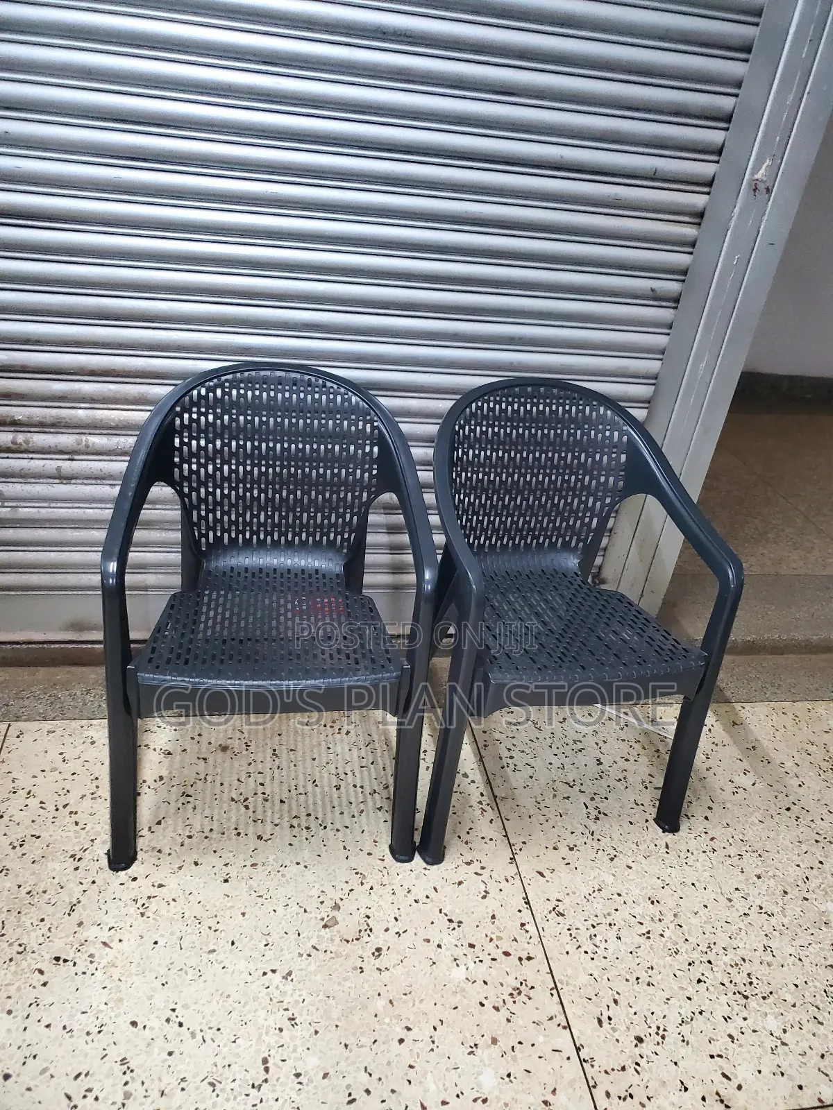 Food Court Plastic Chairs Plastic Chairs