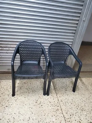Food Court Plastic Chairs Plastic Chairs
