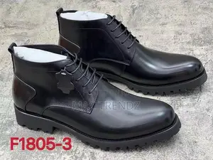 Gentle Shoes Office Shoes Boots