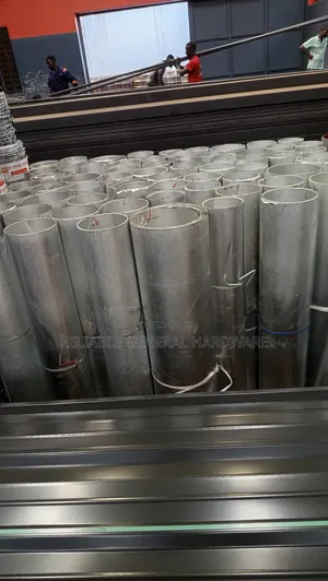 Plainsheets G32