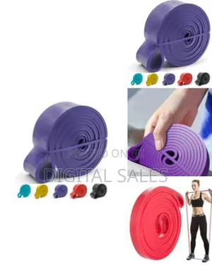 Venum 2pcs of Boxing Hand Wraps Punching Bandages