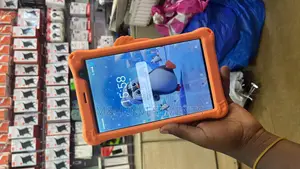 New Modio M128 256 GB