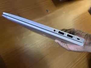 Laptop HP EliteBook 840 G8 8GB Intel Core I5 SSD 256GB