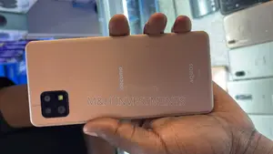 Mobile Phone 64 GB Rose Gold