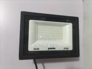 Flood Lights