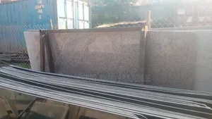 High-End Granite for Kitchen Renovations