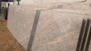 High-End Granite for Kitchen Renovations