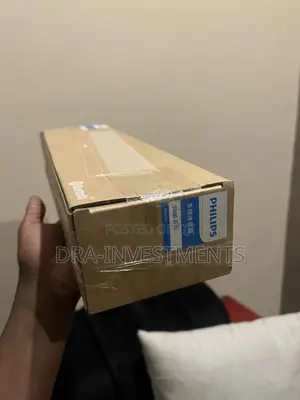 Philips Mini Sound Bar