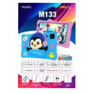 New Tablet 512 GB