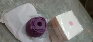 Rose Sucker