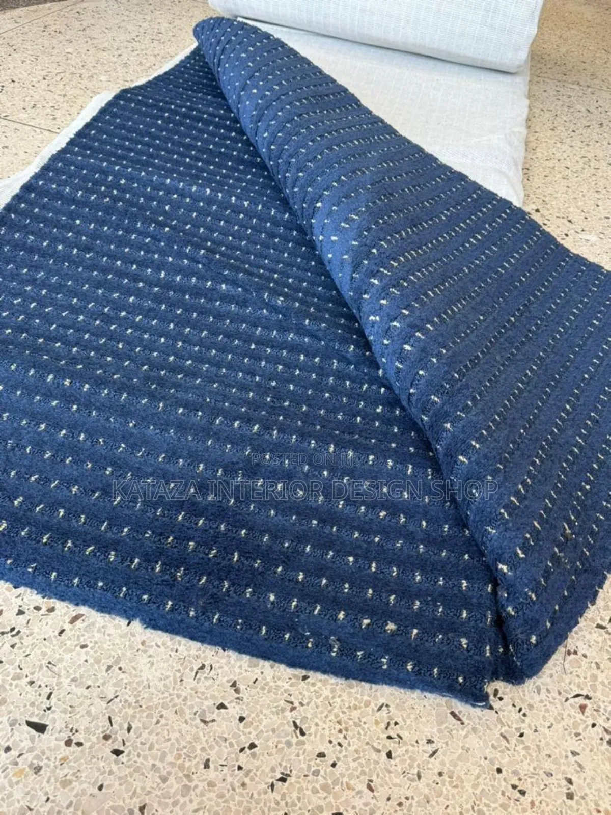 Dota Galaxy Carpets Excellent