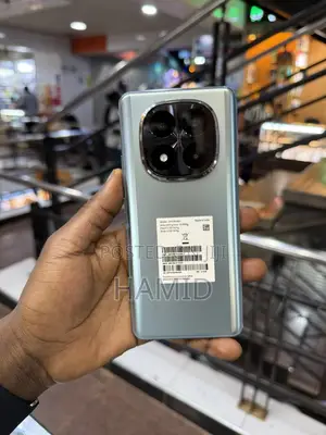 Xiaomi Redmi Note 14 Pro+ 5G 512 GB