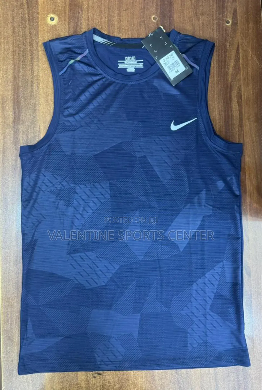 Sleeves Adidas Shirt Original Material
