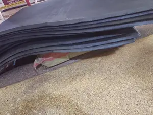Animal Mattresses