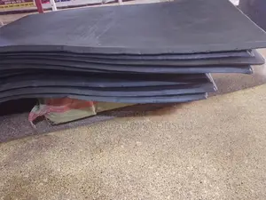 Animal Mattresses