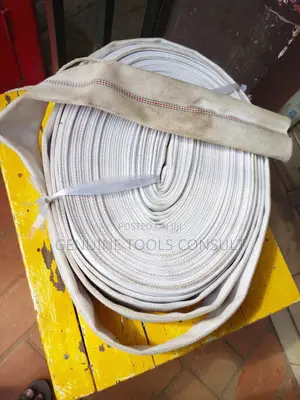 Delivery Pipes