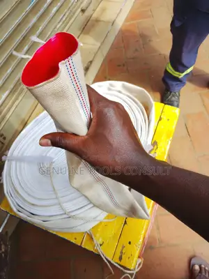 Delivery Pipes