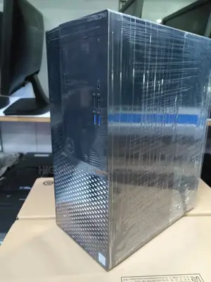 New Desktop Computer Dell OptiPlex 3050 16GB Intel Core I7 HDD 1T